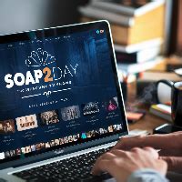 soap2day.ea|ea pagina oficial.